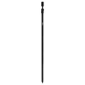   Pique de support CARP ACADEMY Basic Carp 50-90cm Pique de support