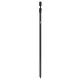 Pique de support CARP ACADEMY Basic Carp 50-90cm Pique de support
