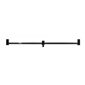   Barre transversale CARP ACADEMY Basic Carp 2 cannes 30cm Barre transversale
