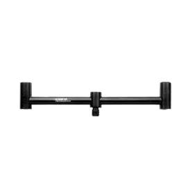   Barre transversale CARP ACADEMY Basic Carp 2 cannes 17,5cm Barre transversale