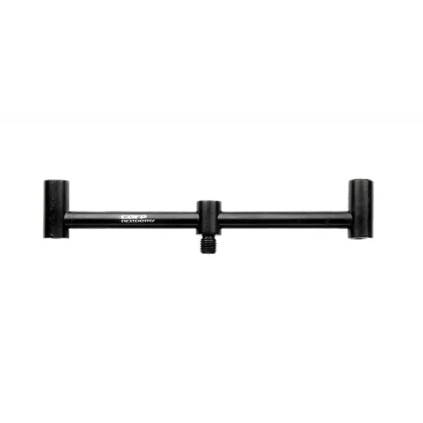 Barre transversale CARP ACADEMY Basic Carp 2 cannes 17,5cm Barre transversale