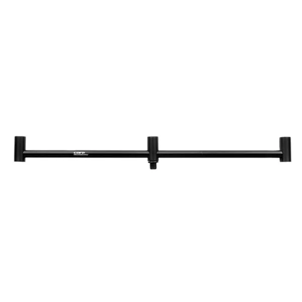 Barre transversale CARP ACADEMY Basic Carp 3 cannes 35cm Barre transversale
