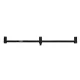 Barre transversale CARP ACADEMY Basic Carp 3 cannes 35cm Barre transversale