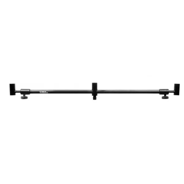 Barre transversale CARP ACADEMY Basic Carp 3 cannes 38-55cm Barre transversale