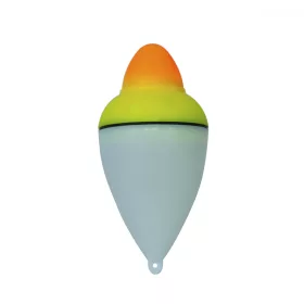 Kamasaki Flotteur Lumineux à Piles pour Brochet 40G