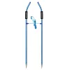 Haldorádó By Döme TF Kit de mesure de distance 90cm/3m