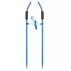 Haldorádó By Döme TF Kit de mesure de distance 90cm/3m