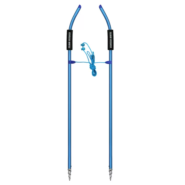 Haldorádó By Döme TF Kit de mesure de distance 90cm/3m