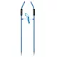 Haldorádó By Döme TF Kit de mesure de distance 90cm/3m
