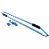 Haldorádó By Döme TF Kit de mesure de distance 90cm/3m