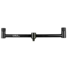 Carp Academy Smart 22cm Buzz Bar 2 Cannes