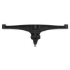 Nevis Method Pro1 Tête de Support de Canne