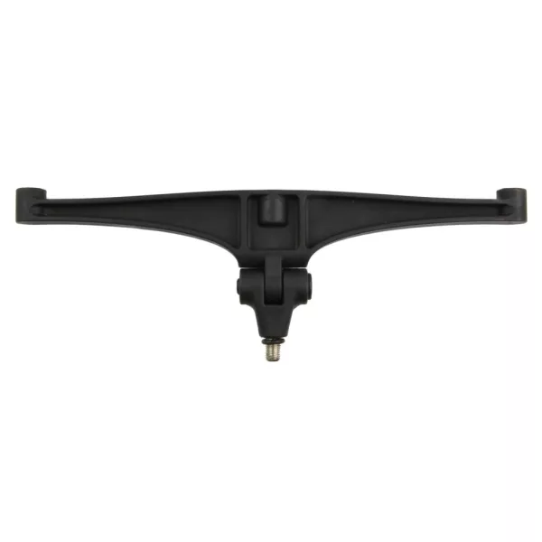 Nevis Method Pro1 Tête de Support de Canne