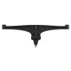 Nevis Method Pro1 Tête de Support de Canne
