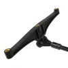 Nevis Method Pro1 Tête de Support de Canne