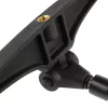Nevis Method Pro1 Tête de Support de Canne