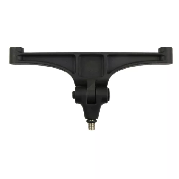 Nevis Method Pro2 Tête de Support de Canne