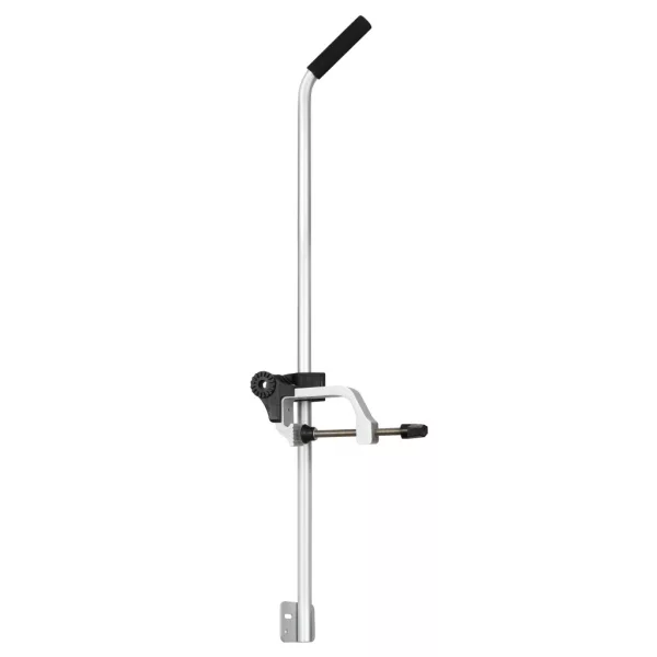 Nevis Support de Sondeur Pro 85cm