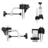 Nevis Support de Sondeur Pro 85cm