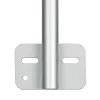 Nevis Support de Sondeur Pro 85cm