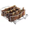Broil King Bordasütő