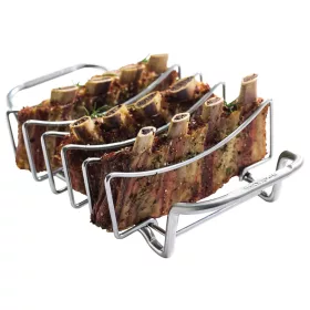 Broil King Bordasütő