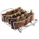 Broil King Bordasütő