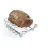 Broil King Bordasütő