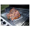 Broil King Bordasütő