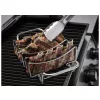 Broil King Bordasütő