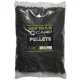 Sensas Black Fish Club Pellets 8mm Granulés d'Amorçage 1kg