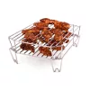 Broil King Emeletes Sütőállvány 2db