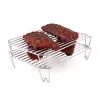 Broil King Emeletes Sütőállvány 2db