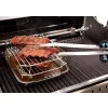 Broil King Emeletes Sütőállvány 2db