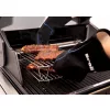 Broil King Emeletes Sütőállvány 2db