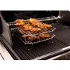 Broil King Emeletes Sütőállvány 2db
