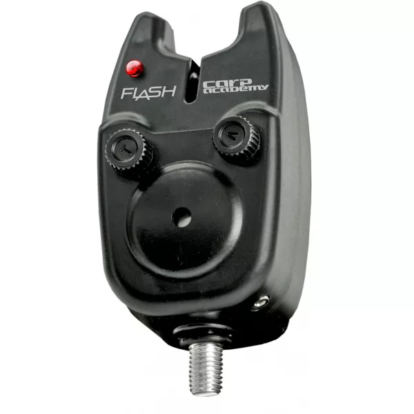 Carp Academy Flash indicateur de touche électronique 1 pièce