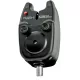 Carp Academy Flash indicateur de touche électronique 1 pièce