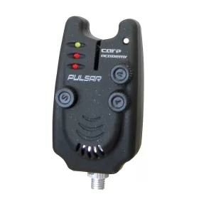   Carp Academy Pulsar indicateur de touche électronique 1 pièce