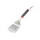 Weber Grill Spatula