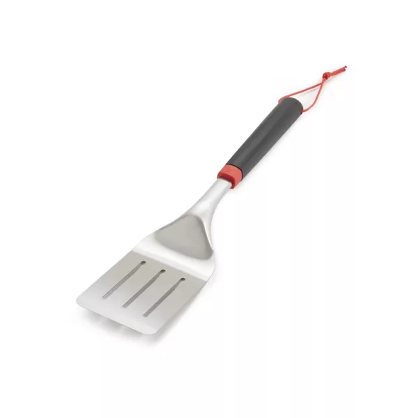 Weber Grill Spatula