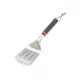 Weber Grill Spatula