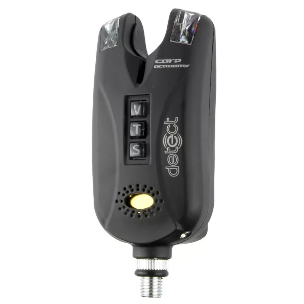 Carp Academy Detect indicateur de touche électronique 1 pièce