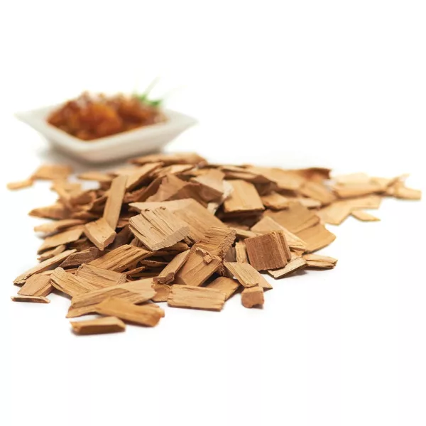Broil King Mesquite Füstölőfa 1kg