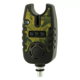   Carp Academy Wiron indicateur de touche électronique 1 pièce