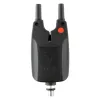 Carp Academy Mojo XT indicateur de touche électronique 1 pièce