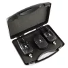 Carp Academy Mojo XTI détecteur de touche électronique 2+1 set