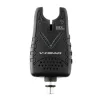 Carp Academy V-Head indicateur de touche électronique 1 pièce