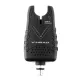 Carp Academy V-Head indicateur de touche électronique 1 pièce