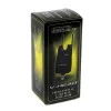 Carp Academy V-Head indicateur de touche électronique 1 pièce